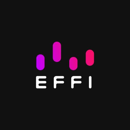 Effi Software LLC